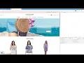 Themes Theme Manager Actions Part 2 The Kooomo Partner Program Design Development Tutorials