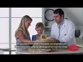 Trusted Vet Clinic in Allen TX Country Creek Animal Hospital