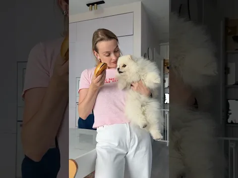 КАССИ ЕСТ БУРГЕРЫ?!😳