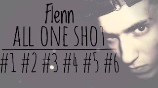 Flenn One Shot 1 2 3 4 5 6 2017 