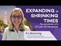 Charleston CEO P J Browning is Growing the Post Courier While Many Local News Outlets Retrench