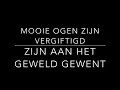 Download Lagu speeltuin karaoke (higher key) Marco Borsato