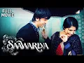 Download Lagu Saawariya | Starring Ranbir Kapoor, Sonam Kapoor, Salman Khan \u0026 Rani Mukerji | Full Hindi Movie