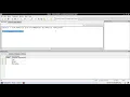 Hibernate Tutorial 20 - Implementing Inheritance With Joined Strategy By Koushik Java Brain