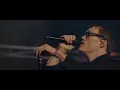 Bob Moses - Inner Light (Live at Red Rocks)