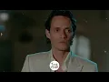 Marc Anthony - Ahora Quien (Letra)