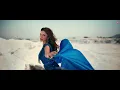 PAGAL (Song): BABBU MAAN | GURU RANDHAWA | BHUSHAN KUMAR | T-SERIES