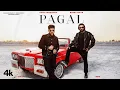 Download Lagu PAGAL (Song): BABBU MAAN | GURU RANDHAWA | BHUSHAN KUMAR | T-SERIES