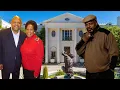 Unveiling Charles S Dutton s Impressive Net Worth