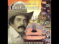 A Coisa Ta Feia   TiÃ£o Carreiro  Pardinho e Goiano  ParanaenseBlog Enrico Picciotto