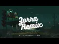 Rauw Alejandro, Bad Gyal - Zorra Remix (Versión Reggaetón) - PROD. BY GABO KIPUSVCO