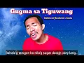 Gugma Sa Tiguwang | Balak Ni Jhonkent Anuta