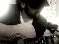 Re: Stacks - Bon Iver Cover