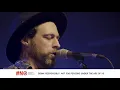 Jim Beam Welcome Sessions Presents: A Dan Patlansky performance