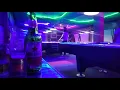 Download Lagu Story wa Club malam indo