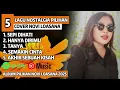 Download Lagu LAGU AMBON TERBARU - SEPI DIHATI Cover NOVI LOASANA FULL ALBUM 2025 | POP AMBON POPULER-LAGU TIMUR