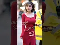 Download Lagu NIEUW CHINA MOOI MEISJE STRAATMODE STIJL OUTFIT TIKTOK TRENDY 🔥|ep366#remix