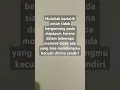 Download Lagu Hanya diri sendiri