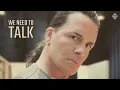 HAL SPARKS MEGAWORLDWIDE ELVIS HAS LEFT THE BUILDING