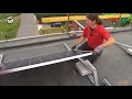 Download Lagu DIY: Zelf je zonnepanelen plaatsen (plat dak) met Easykit