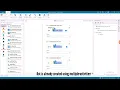 Password Generator bot using Uipath StudioX