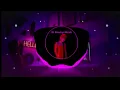 Download Lagu DJ TIKTOK TERBARU 2022 DJ OJO DIPADAKNO ISUN AMBI WONG LIYO MERGO ISUN SING SEMPURNO REMIX