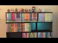 My Updated Canadian Lyrick Studios/HiT Entertainment VHS Collection
