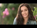 Download Lagu Ankit - Mumbai - True Story EP 6 - Pyaar Tune Kya Kiya inspired Indian love story Tv Show - Zing Tv