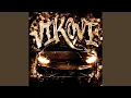 Download Lagu VIKOVI