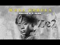 Lagu Ze2, feat Oskido \u0026 X-Wise - Wena Kphela (Official Audio)