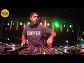 Tantrum Desire - Basement Festival | Drum and Bass