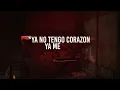 Nicki Nicole - Si Vos Me Lo Pedís (Official Lyric Video)