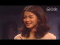 Download Lagu Tak Punya Waktu Untuk Manjakan Keinginan Anaknya | Pilihanku Episode 2