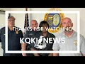Local Law Enforcement Agencies Participating in Drive Sober or Be Pulled Over Campaign