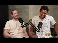 Kute Blackson: "Face Yourself & Step Into The Boldness Of Living!" | EP 11