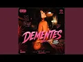 Dementes