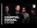 Download Lagu Capital Inicial - Rock in Rio, Parque Olímpico, Rio de Janeiro, BRA (Sep 09, 2022) 2160p UltraHD 4K