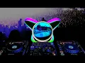 Download Lagu Dj Bilang Pa Mama Mantu | Dj angklung slow bass 🎧