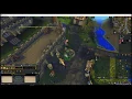 Speak to the creator of Customer Support clues Clue Scroll Runescape