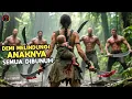 Download Lagu MEREKA KIRA DIA IBU BIASA, TAK TAUNYA PEMBUNUH PALING SADIS