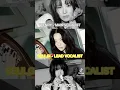 Download Lagu Joy seulgi and Wendy singing same line #redvelvet