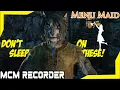 Make Your Menus Better Skyrim Modding Guide