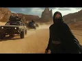 Download Lagu ACTION HISTORY Movie | The Lady of Heaven | English Full Movies | 4K
