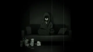 mild high club homage ultra slowed reverb 