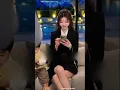 [ENG SUB]✨After Divorce, The CEO Became A Loving Father And Started His Regretful Chase#drama