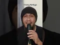 Download Lagu Orang Ketiga - Andre Iman Hakim | cover Thomas Arya
