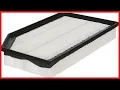 Great product - ACDelco Gold A3408C Air Filter
