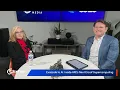 Exascale to AI Inside HPE s Next Era of Supercomputing - Six Five On The Road at SC25