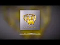 Lil Baby - Grind Time (Feat. Rylo Rodriguez)