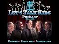 What Excellent Afterschool Organization Looks Like Let s Talk Kids